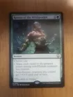 Return of the Wildspeaker