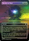 Return to Dust #