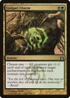 Golgari Charm