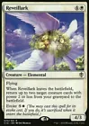 Reveillark