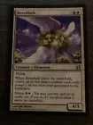 Reveillark