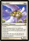 Reveillark