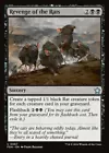 Hellhole Rats