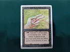 Deathgrip
