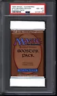 Booster Pack