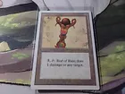 Rod of Ruin