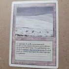 Tundra