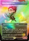Dawn Charm