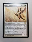 Reya Dawnbringer