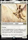 Reya Dawnbringer