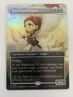 Dawn Charm