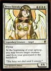 Angel of the Ruins