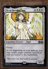 Angel of the Ruins