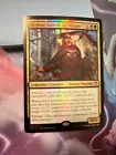 Reyhan, Last of the Abzan