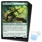 Rise of the Eldrazi [Extended Art Foil] #