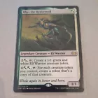 Rhys the Redeemed