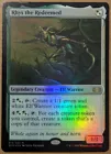 Rhys the Redeemed [Foil] #