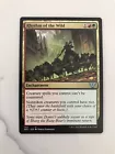 Hymn of the Wilds