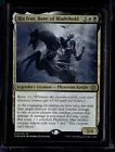 Forebear's Blade [Foil] #