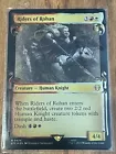 Winds of Rath