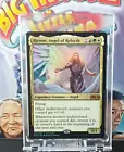 Serra Angel