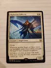 Pristine Angel