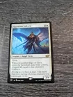 Kaalia of the Vast #