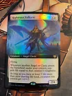 Adarkar Valkyrie