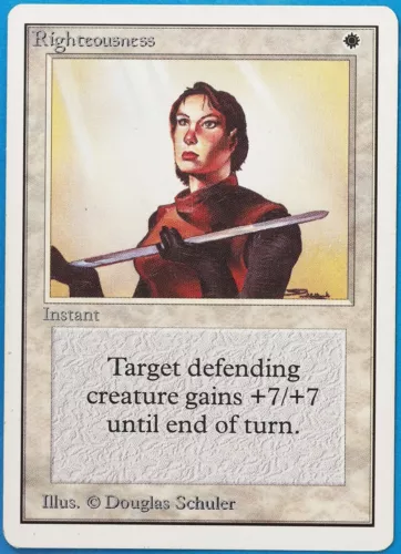 White Plume Adventurer #