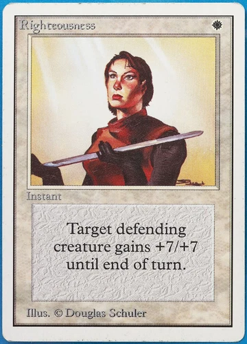 White Plume Adventurer [Extended Art] #
