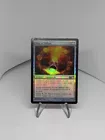 Ring of Valkas