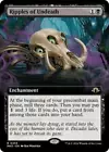 Ritual of Restoration