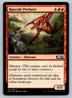 Ripscale Predator
