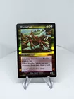 Riptide Crab