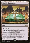 Kiora, the Rising Tide [Foil] #