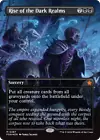 Fiend of the Shadows