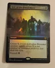 Dread Shade