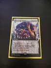 Rise of the Eldrazi [Extended Art Foil] #