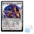 Rise of the Eldrazi #