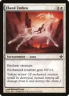 Eldrazi Spawn #