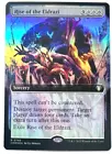 Rise of the Eldrazi #