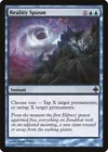 Rise of the Dark Realms #