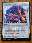 Rise of the Eldrazi #