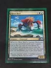 Wakeroot Elemental #