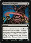 Ritual of Restoration