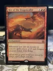 Descent of the Dragons