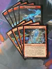 Stormcaller of Keranos