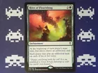 Rites of Flourishing