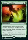 Rites of Flourishing