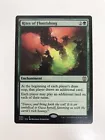 Rites of Flourishing